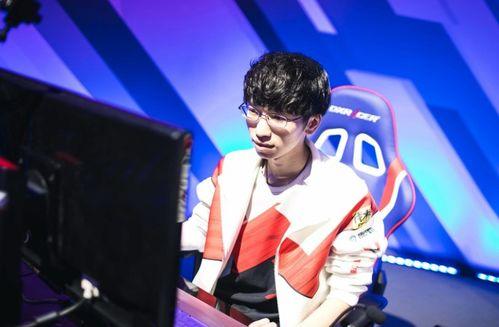 杭州厂长爆料视频最新,揭秘企业内幕与行业真相