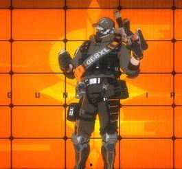 源梦之星最新时装爆料,揭秘最新时装爆料亮点