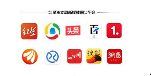 中国资本最新爆料新闻网,揭秘资本市场的风云变幻