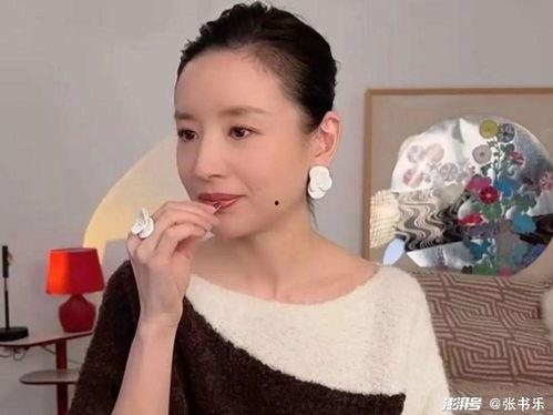 徐铭直播爆料视频大全最新,揭秘娱乐圈不为人知的幕后故事